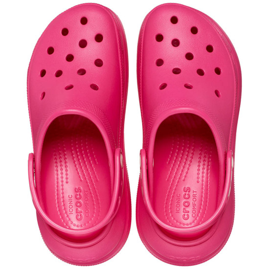 Crocs Classic Crush Clog